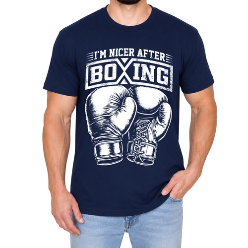 Vintage boxing gloves mens - vintage,