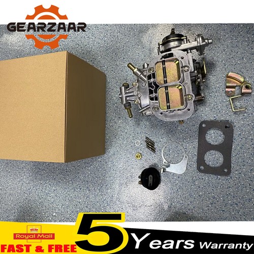 New 38dgas carb carburettor - new, &
