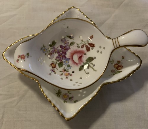 Royal crown derby - royal,