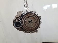 AUDI A1 MK1 2010-2018 1.4L 7