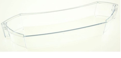 Genuine gorenje door tray - genuine,
