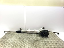 FORD ECOSPORT 2019 POWER