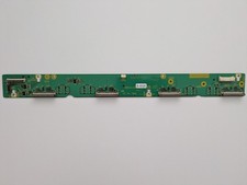 Panasonic Data Driver (Lower