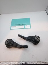 fg 4wd Front Uprights with