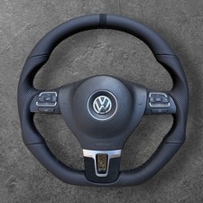 VW TRANSPORTER T5.1 GOLF 6