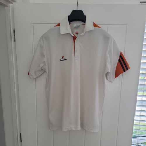 Henselite professional polo - professional,