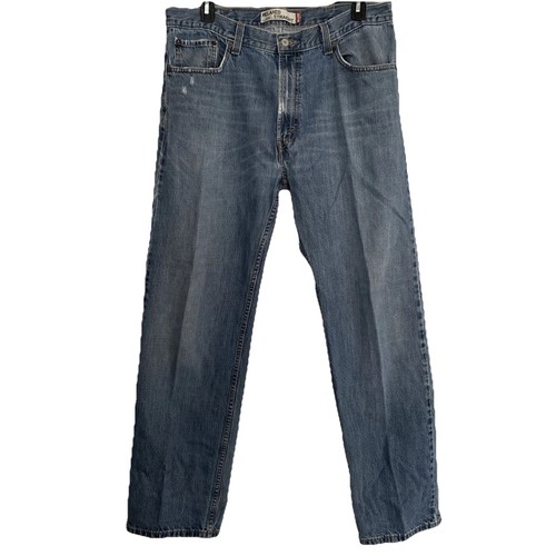 Levi men 559 relaxed - levi's,