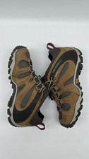 Merrell Chameleon 8 Stretch