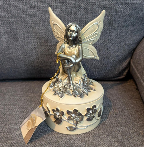 Expressions regency fairy - expressions,