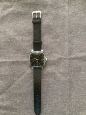 VINTAGE NOVET RUSSIAN WATCH