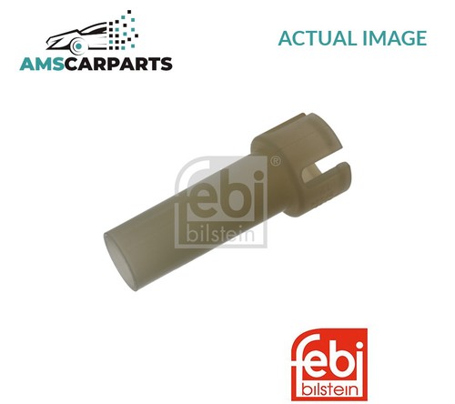 Hose transmission oil cooler - hose,