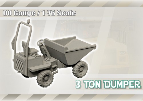Gauge 76 scale - gauge,