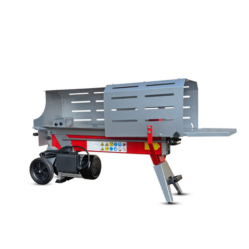 Crytec table top - crytec, compact