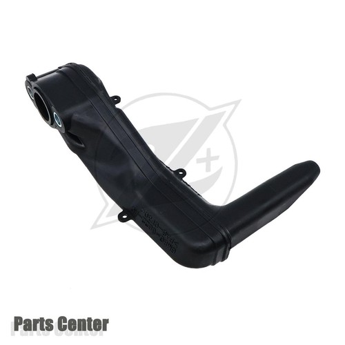 For 2006 2007 mazda - mazda, 6