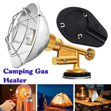 Portable Outdoor Camping