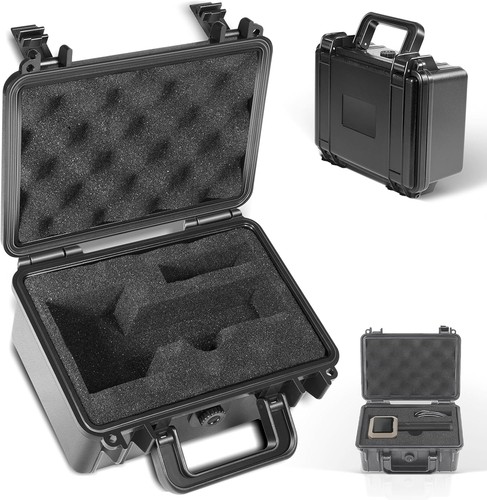 Heavyduty case for garmin - heavyduty,