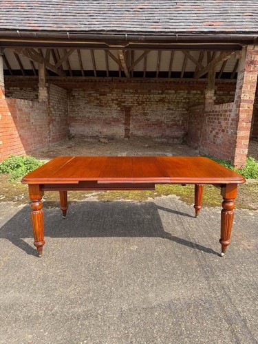 Antique victorian solid - victorian,