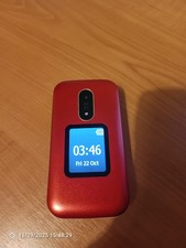 Doro 6880 (DFC-9390)