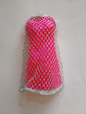 Mattel Barbie 'Francie, The