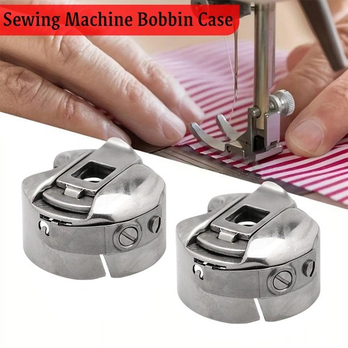 1pc 2pcs universal sewing - 1pc/2pcs,