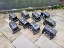 willys mb, ford gpw ww2 jeep g503 autolite voltage regulator