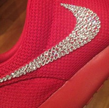 Swarovski crystals rhinestones