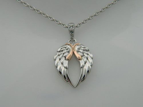 Welsh clogau sterling - clogau, &