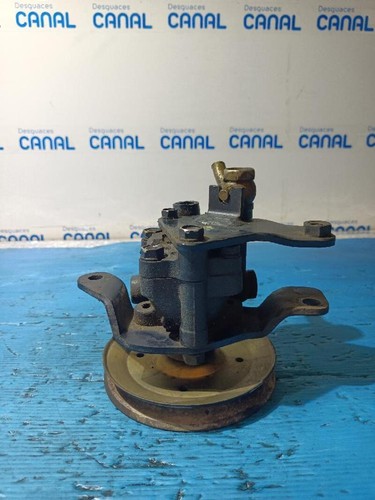 04057043 steering pump - , nissan