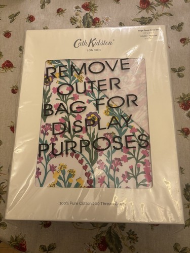Cath kidston paper pansy - kidston,