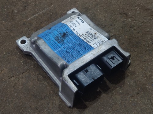 Genuine ford focus mk1 - ford,