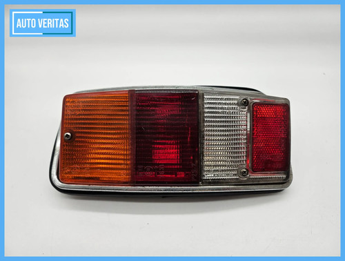 Classic mini rear light right - classic,