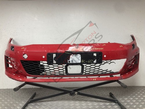Golf gti gtd - vw,