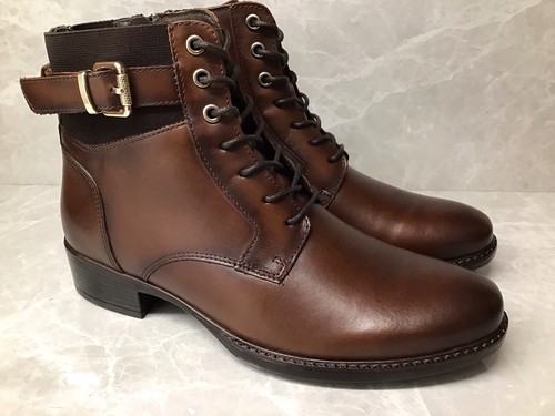 Bnib eu40 dubarry of - eu40.,