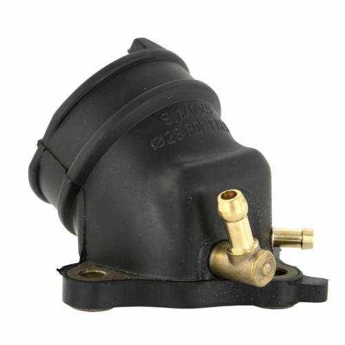 Piaggio pi840949 intake - pi840949,