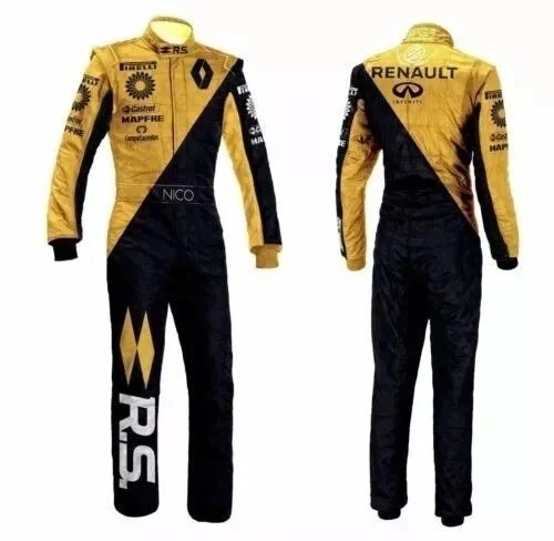 Renault kart racing - renault, go
