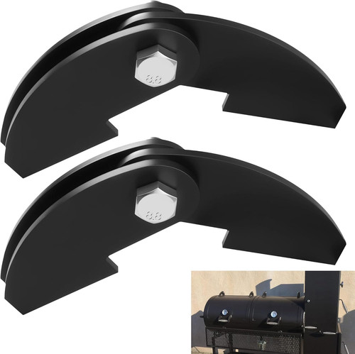 Pack heavy duty - 2,