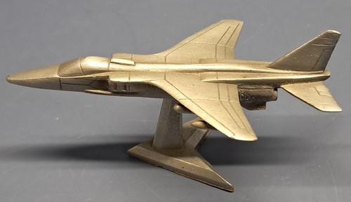Royal hampshire pewter - royal,