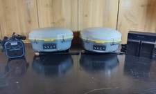 Trimble R8-S R8S Base Rover