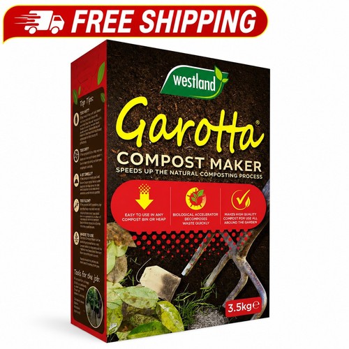 Organic compost maker - organic,