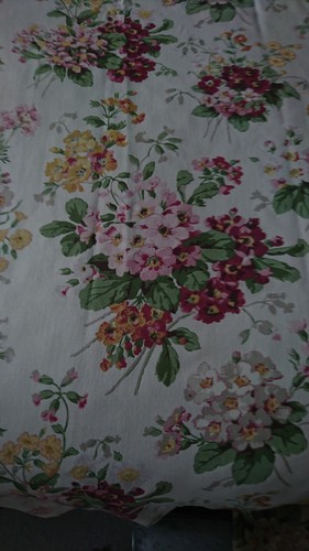 Vintage dorma country diary - vintage,