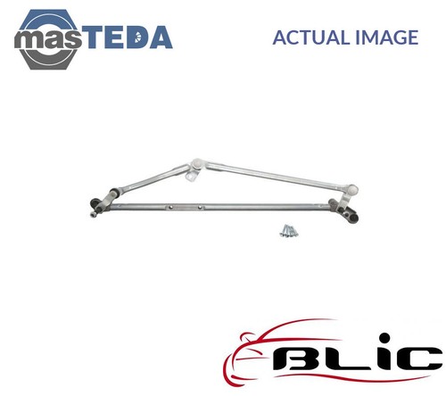 5910 010540p wiper linkage - 5910-26-010540p,