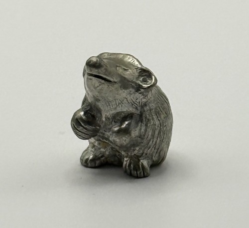 Hedgehogs hedgehog vintage - hedgehogs,