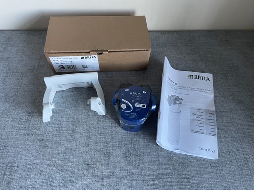 Brita purity filter - brita, 30%