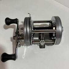 Abu Garcia Ambassadeur 6500CS ROCKET