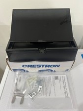 Crestron TSW-1070-B-S 10.1 "