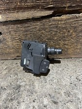 RENAULT CLIO MK3 Windscreen