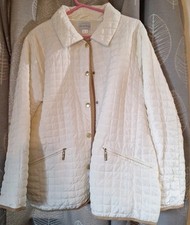 Gabriella Vicenza Women's Off