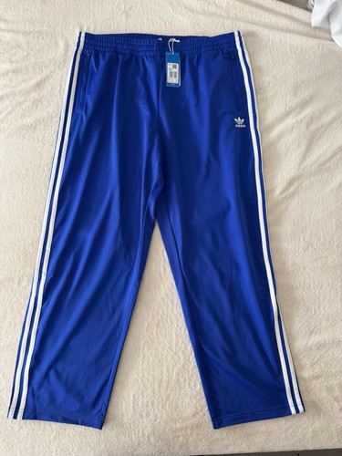 Adidas firebird tracksuit - firebird,