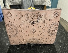 RJR John Rocha Women's Pink