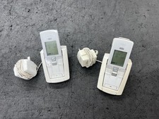 Daitem SC100AU Wireless